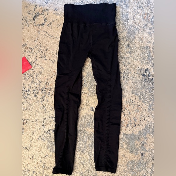 Free People Good Karma leggings - Picture 5 of 5